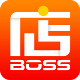 ��BOSS�ֻ�app�������-��BOSS v0.2.0 �ֻ���