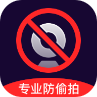 ����ͷ͵�ļ���ֻ�app�������-����ͷ͵�ļ�� v1.0.4 ��׿��