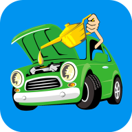 ���������ֻ�app�������-�������� v1.0.0 �ֻ���