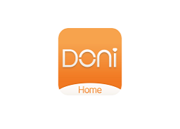 DoniHome�ֻ�app�������-DoniHome v1.0.6 �ֻ���