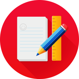 ѧϰ�ƻ��ֻ�app�������-ѧϰ�ƻ� v2.0.9 ��׿��