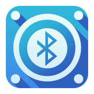 ���������ֻ�app�������-�������� v2.4.0 ��׿��
