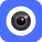���ۿ����ֻ�app�������-���ۿ��� v1.1.0 �ֻ���