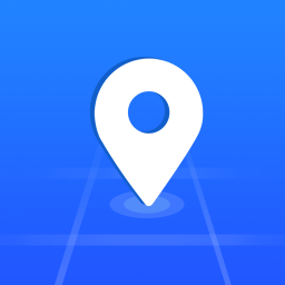 �ֻ���λ�켣�ֻ�app������أ���δ���ߣ�-�ֻ���λ�켣 v1.0.0 ��׿��