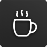 �ճ�ToDoPro�ֻ�app�������-�ճ�ToDoPro v1.18 �ֻ���