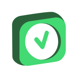 ��������ֻ�app�������-������� v1.1.3 ��׿��