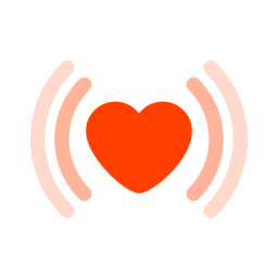 ���ʼ���ֻ�app�������-���ʼ�� v1.3.1 �ֻ���