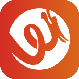���ܴ��ֻ�app�������-���ܴ� v1.2.2 ��׿��