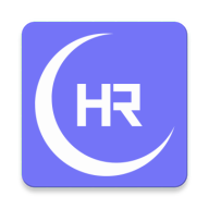 ��������ֻ�app�������-������� v1.0 ��׿��