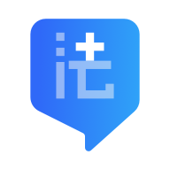 ��+�ֻ�app�������-��+ v1.0.3 �ֻ���