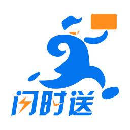 ��ʱ��Plus�ֻ�app�������-��ʱ��Plus v1.4.1 ��׿��