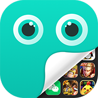 ������Ϸ��ʦ�ֻ�app�������-������Ϸ��ʦ v1.9.2 �ֻ���