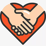 helpful�����ֻ�app�������-helpful���� v1.0.1 ��׿��