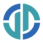 ESTIN�ǻ������ֻ�app�������-ESTIN�ǻ����� v2.1.11 �ֻ���