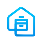 LinkHome�����ֻ�app�������-LinkHome���� v3.6.7 �ֻ���