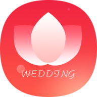 �������������ֻ�app�������-������������ v100 ��׿��