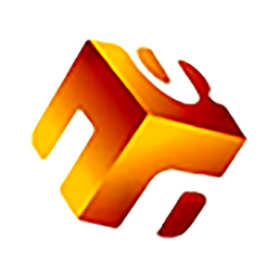 �ƹ����ֻ�app�������-�ƹ��� v3.2.9 �ֻ���