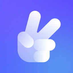 ����ֻ�app�������-��� v2.0 ��׿��