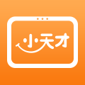 ����ƽ���ֻ�app�������-����ƽ�� v1.0.1.0 �ֻ���