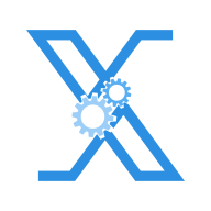 ���������ֻ�app�������-�������� v1.0.0 �ֻ���