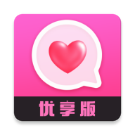��ζ�黰���������ֻ�app�������-��ζ�黰�������� v1.2.1 �ֻ���