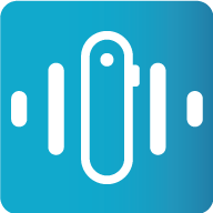 AI����¼�����ֻ�app�������-AI����¼���� v1.0.10 ��׿��