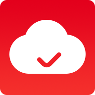 �������ֻ�app�������-������ v1.25 �ֻ���