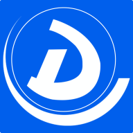 �������ֻ�app�������-������ v1.0.8 �ֻ���
