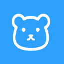 ����ʱ���ֻ�app�������-����ʱ�� v1.0 �ֻ���