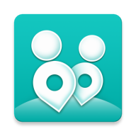 ��;�ֻ�app�������-��; v1.3.4 �ֻ���