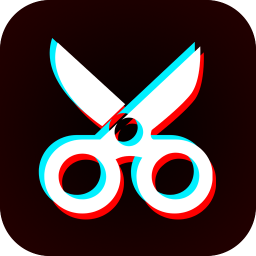 ΢��Ƶ�����༭���ֻ�app�������-΢��Ƶ�����༭�� v21.01.20.1 �ֻ���