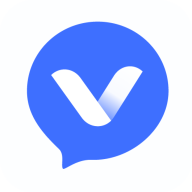 ΢����ۼӺ����ֻ�app�������-΢����ۼӺ��� v1.0.20 ��׿��