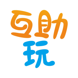 �������ֻ�app�������-������ v2.1.7 ��׿��