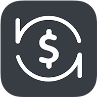 ʵʱ�����ֻ�app�������-ʵʱ���� v3.5 �ֻ���