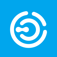 �ƿ������ֻ�app�������-�ƿ����� v1.4.0 �ֻ���