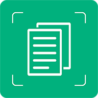 ȫ��ʶ��ɨ�����ֻ�app�������-ȫ��ʶ��ɨ���� v1.0.1 ��׿��
