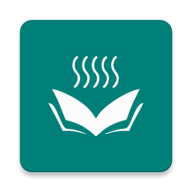 �������ֻ�app�������-������ v1.85 ��׿��