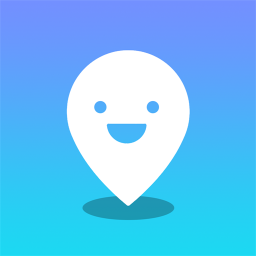 zen���¶�λ�ֻ�app�������-zen���¶�λ v1.2 ��׿��