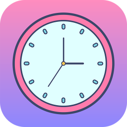 ����ʱ���ֻ�app�������-����ʱ�� v1.0.0 ��׿��