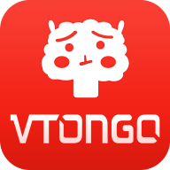 VTONGO�ֻ�app�������-VTONGO v1.0.8 ��׿��