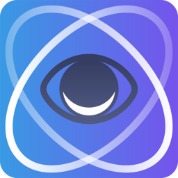 ħ�����⻤���ֻ�app�������-ħ�����⻤�� v1.0.1 �ֻ���