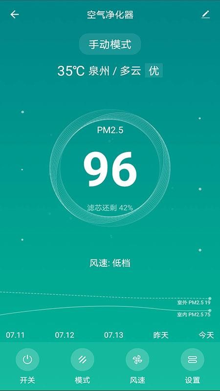 ֪�������ֻ�app�������-֪������ v1.0.1 �ֻ���
