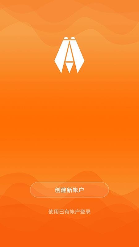 ֪�������ֻ�app�������-֪������ v1.0.1 �ֻ���