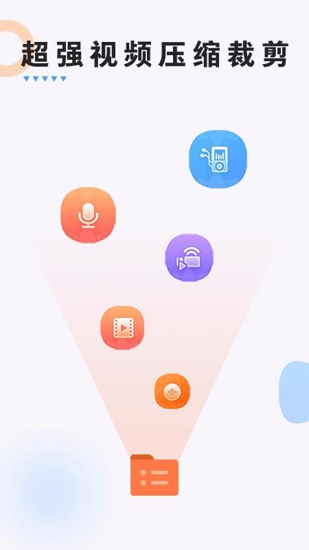 ��Ц��Ƶ�����ֻ�app�������-��Ц��Ƶ���� v1.0.0 �ֻ���