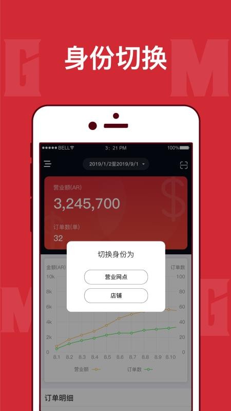 MGM �̼Ұ��ֻ�app�������-MGM �̼Ұ� v2.0.6 ��׿��