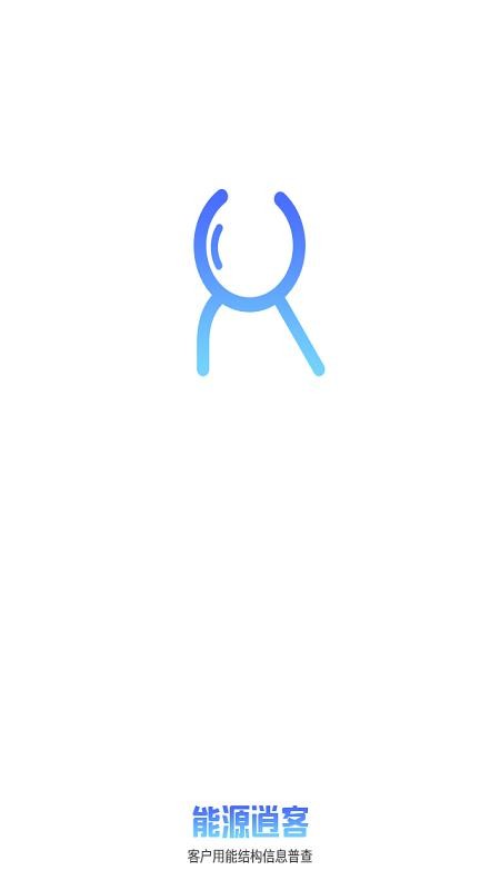 �п��ֻ�app�������-�п� v2.2.0 ��׿��