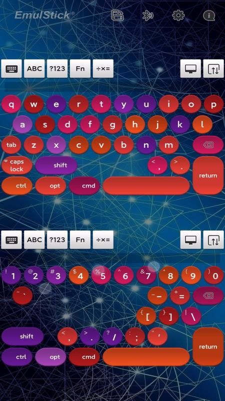 ��������ֻ�app�������-������� v1.2.26.35 ��׿��