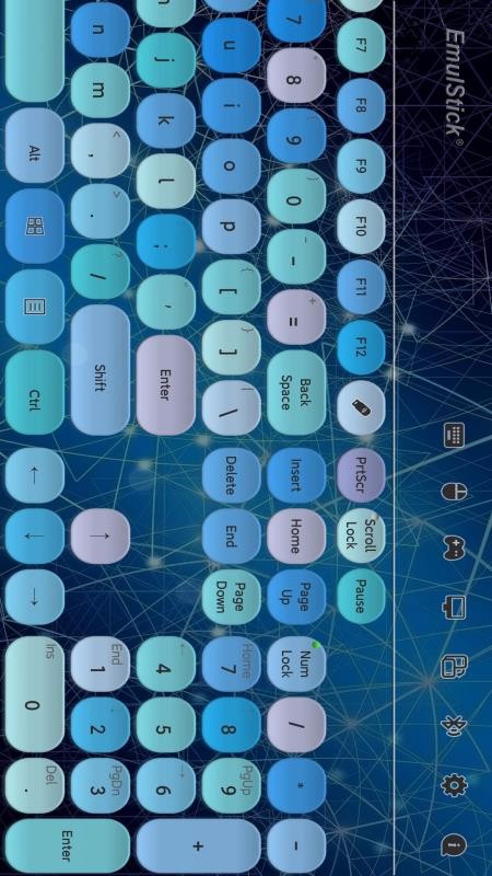 ��������ֻ�app�������-������� v1.2.26.35 ��׿��