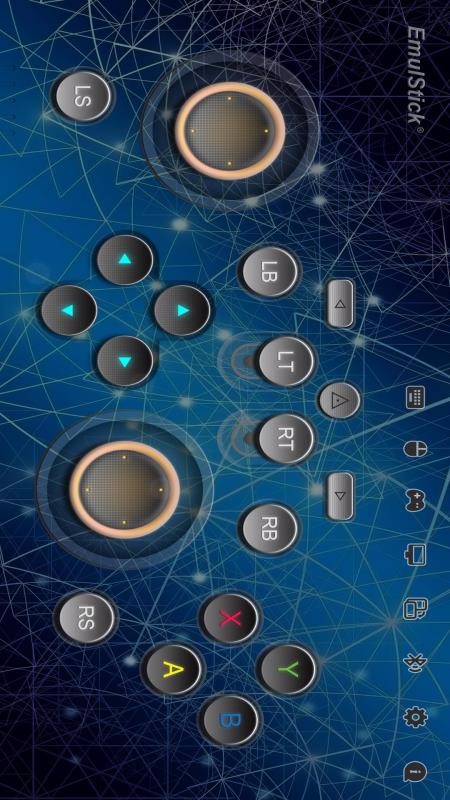 ��������ֻ�app�������-������� v1.2.26.35 ��׿��