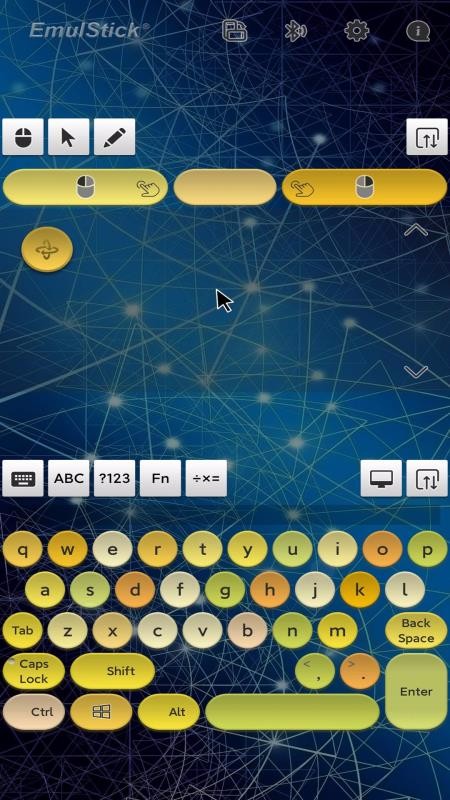 ��������ֻ�app�������-������� v1.2.26.35 ��׿��